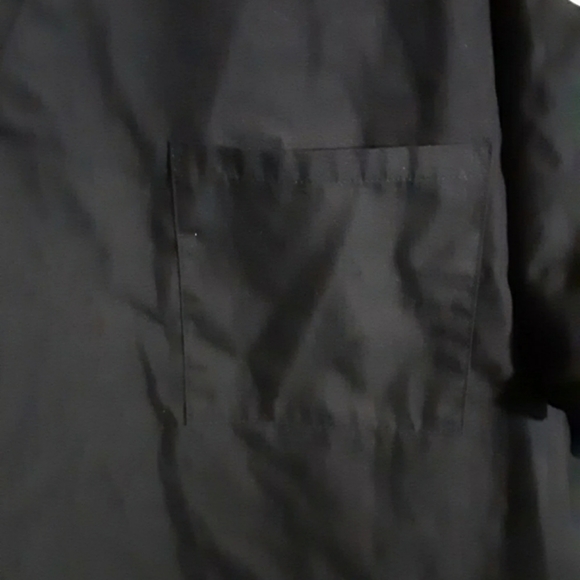 Scrub set - Picture 5 of 12